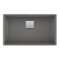 Stone Grey