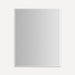 Robern P2C2430D4FBFT PL PORTRAY Cabinet, 24" x 30", Bevel Edge, Storage + Electric Upgrade: Slow-Close Hinges, Sliding...