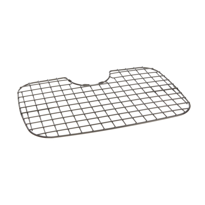 Franke PR-31S Stainless Steel Shelf Grid for Prestige PRX11021 Sink - Stainless