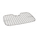 Franke PR-31S Stainless Steel Shelf Grid for Prestige PRX11021 Sink - Stainless