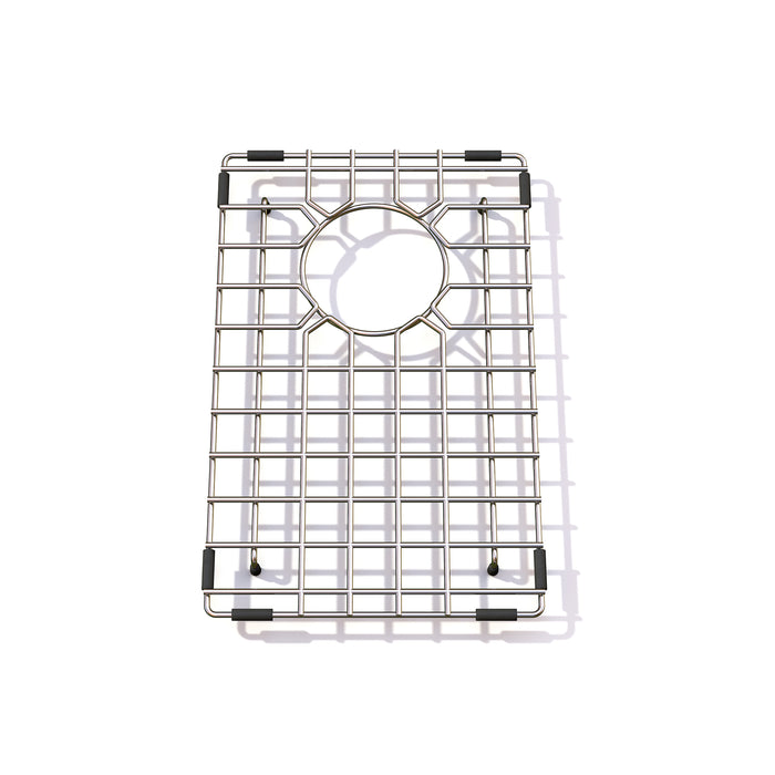 Franke PS2-11-36S Stainless Steel Bottom Sink Grid for Professional 2.0 PS2X160-18-11 Sink - Stainless