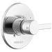 Peerless Flute PTT14012 Valve Only Trim Kit - Chrome