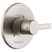 Peerless Flute PTT14012 Valve Only Trim Kit - Brushed Nickel