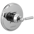 Chrome
