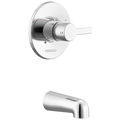 Chrome