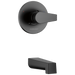 Tub Only Trim Kit