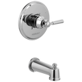 Chrome