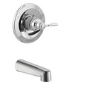 Chrome