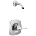 Chrome