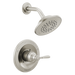 Peerless Elmhurst: Shower only trim kit