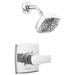Peerless Ezra PTT14271 Shower Only Trim Kit - Chrome