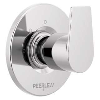 Peerless Other: 3-Setting Diverter Trim
