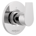 Peerless Other: 3-Setting Diverter Trim