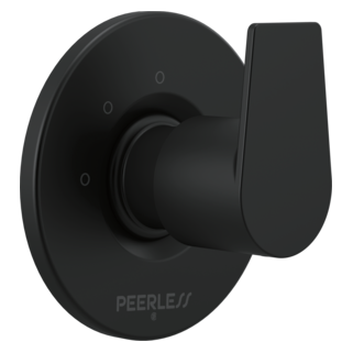 Peerless Other: 3-Setting Diverter Trim