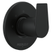 Peerless Other: 3-Setting Diverter Trim