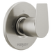 Peerless Other: 3-Setting Diverter Trim
