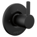 Peerless Precept: 3-setting diverter trim