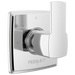 Peerless Ezra PTT14371 In-Wall Diverter Trim - Chrome