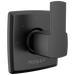 Peerless Ezra PTT14371 In-Wall Diverter Trim - Matte Black