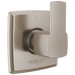 Peerless Ezra PTT14371 In-Wall Diverter Trim - Brushed Nickel