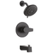 Tub and Shower Trim Kit