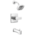 Chrome
