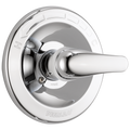 Chrome