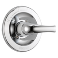 Chrome