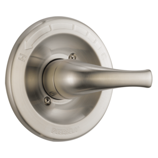 Peerless Core: 
