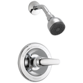 Chrome
