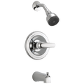 Chrome