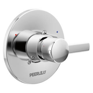 Peerless Precept: Valve only trim