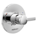 Peerless Precept: Valve only trim