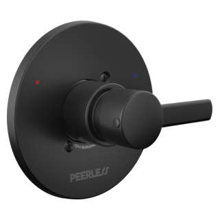 Peerless Precept: Valve only trim