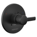 Peerless Precept: Valve only trim