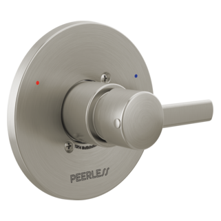 Peerless Precept: Valve only trim