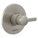 Peerless Precept: Valve only trim