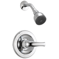 Chrome