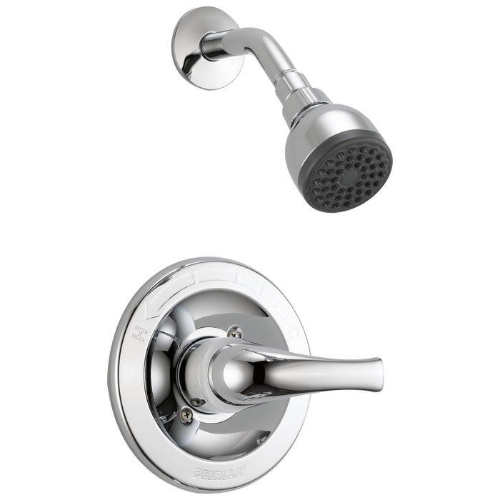 Delta PTT188763 Tunbridge Shower Trim