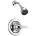 Delta PTT188763 Tunbridge Shower Trim
