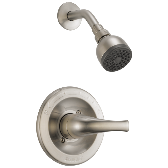 Delta PTT188763 Tunbridge Shower Trim