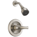 Delta PTT188763 Tunbridge Shower Trim
