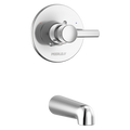 Chrome