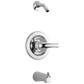 Chrome