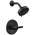 Matte Black (3)