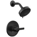 Delta Peerless Precept™: Shower Only Trim Kit