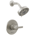 Brushed Nickel (2)