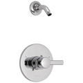 Chrome