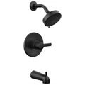 Matte Black (3)