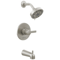 Brushed Nickel (2)